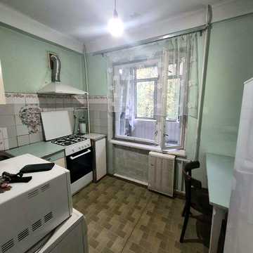 Оренда 1кім вул.Музики