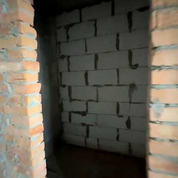 Продаж 1к Квартира Богдана Хмельницького (Кірова) вулиця