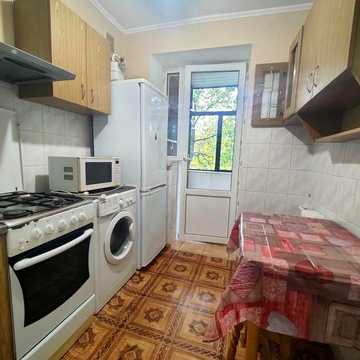 Оренда 1 кім квартира вул.Вол.Великого,МсДональдс,ц.300 у.о