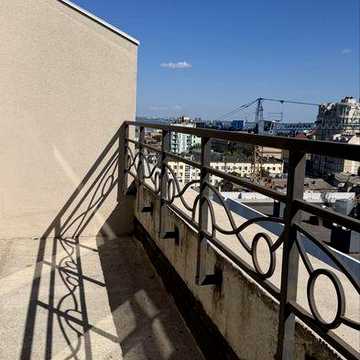 Продам 2к.квартиру ЖК Аполлон ул.Карантинная ЖК Аполлон