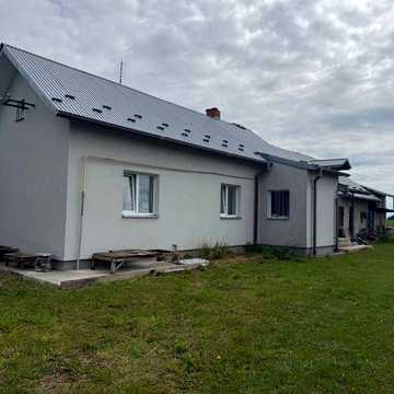 Продається будинок в ч. Ролів