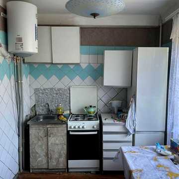 Аренда 2 комнатной квартиры ул.  Школьная