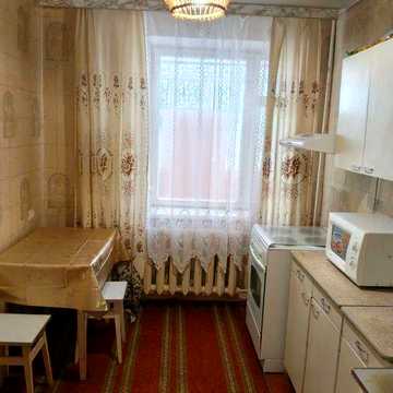 Продаж однокімнатної квартири в цегляному будинку. Без комісії.