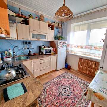 Продам 3к чешка Ломовский Фрунзенский