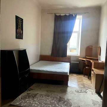 Здається  квартира у Львові