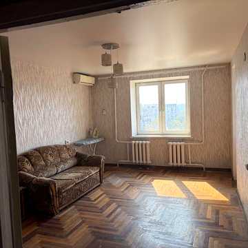 Оренда 1 кімн. квартири Шевченківський мкр.