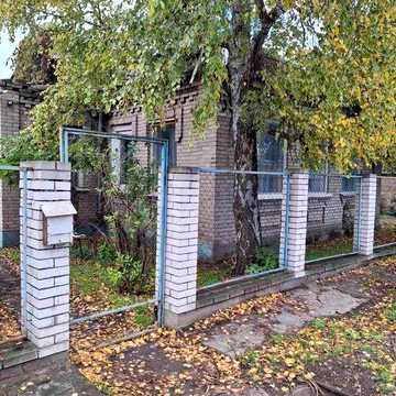 Сдам в аренду дом на Зеленом Яру