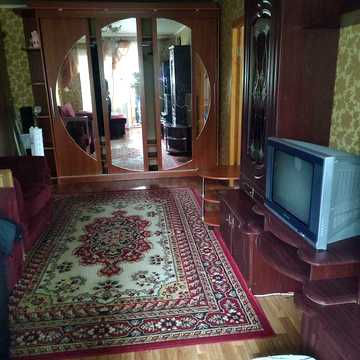 Здам квартиру в Чернігові