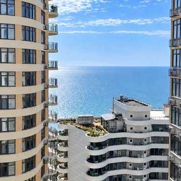 Продам квартиру в 48 жемчужине ЖК 48 жемчужина