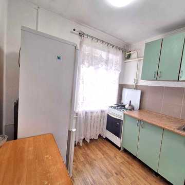Аренда 2 смежную квартиру улица Васильковская 29/22 метро Васильковска