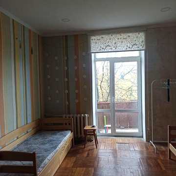 оренда 2кімнатна кв, ХТЗ, проспект Індустріальний