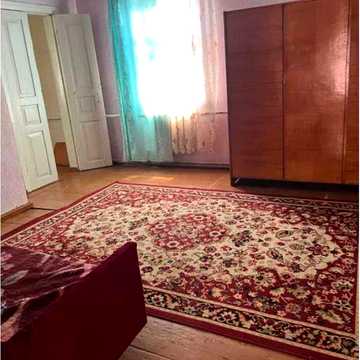 Продам дом в Змиеве. Газовое отопление .Участок 5 сот. личная цена TB