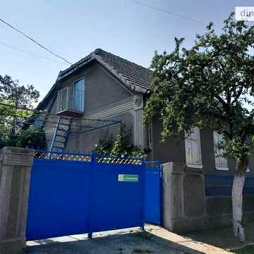 Продаж 4к Дім Кооперативна вулиця