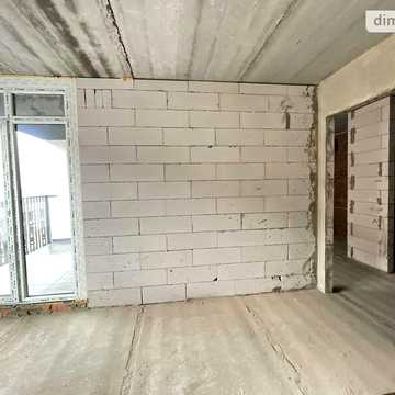 Продаж 1к Квартира Гетьмана Мазепи (Чехова) вулиця