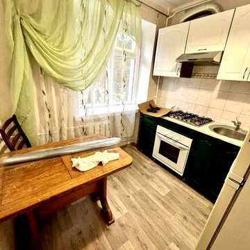 Продам 1к. квартиру ‼️Новые Дома,вул. Рибалка (93011)