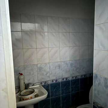Продаж 3к Квартира Грушевського Михайла вулиця