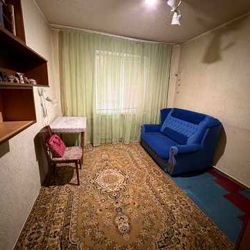 Оренда квартири центр Павлоград