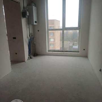 Продаж 1к Квартира Сергія Зулінського (Тарногродського) вулиця