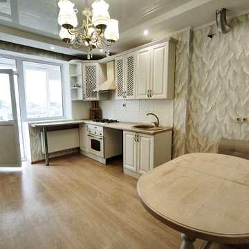 СУПЕР ЦІНА! 90кв.м. Двоповерхова 3ох кімнатна. Сертифікат, постанова. Без комісії.
