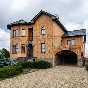 продаж автономного будинку Петропавлівська Борщагівка Софіївська Божщагівка газ скважина