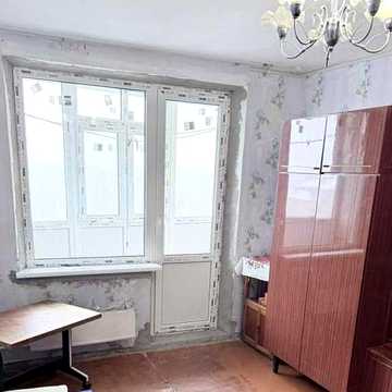 8m 2 квартира ХТЗ Косарева метро Тракторный завод Масельского