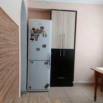 Продаж 1к Квартира Погребняка вулиця
