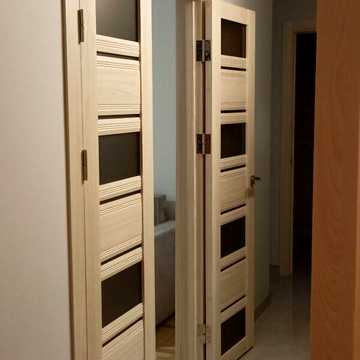 Довгострокова оренда 2к Квартира Галицького Данила бульвар
