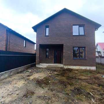 Продаж 4к Дім Немирівська вулиця