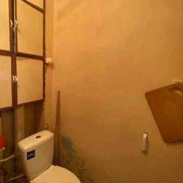Продаж 3к Квартира Люстдорфська дорога вулиця