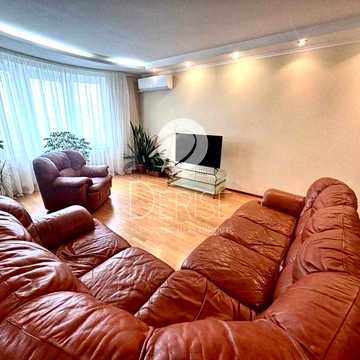#12173 2К-Продаж квартири Позняки Харківська  Дарницький р-н