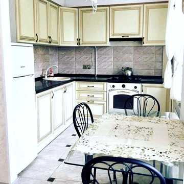 Продам 2-кімн. Маккейна Джона вул. 35б, 45 м.кв