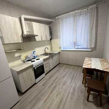 Здам 1 к квартиру вул. Шевченка 72
