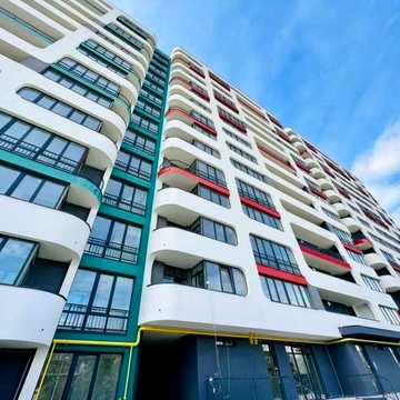 Продаж 2 кімнатної квартири вулиця Трускавецька  /Наукова