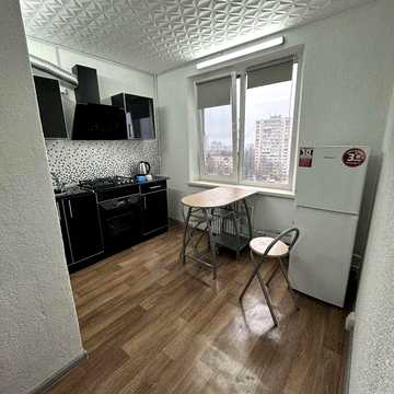 Сдам 1 кім кв метро Студенческая