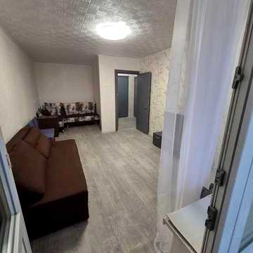 Здам 1-кімнатну квартиру на ж/м Фрунзенський