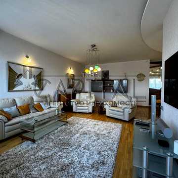 Оренда квартири, вул. Ковпака, Печерськ