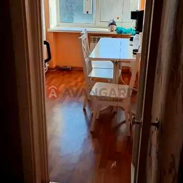 Богданова вул., 1, Чечелівський, Дніпро, Дніпропетровська 27000.0 USD