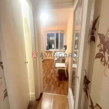 Богданова, 1, Чечелівський, Дніпро, Дніпропетровська 27000.0 USD