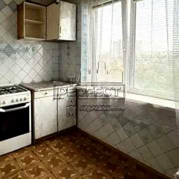 Продаж 2к квартири Зої Гайдай 7/Зои Гайдай 7
