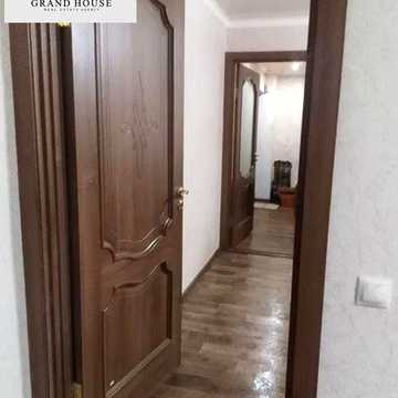 Продам двокімнатну квартиру. Вулиця Шатіла.