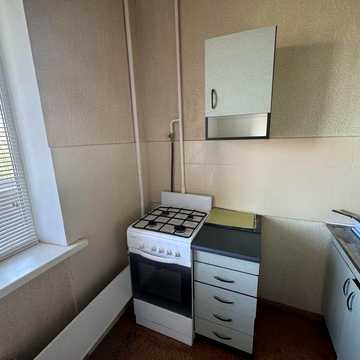 Продаж 1 кім квартири Бровари
