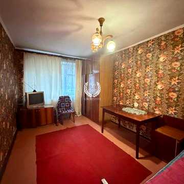 Оренда 1- но кімнатної квартири в Чернігові (район РАГС)