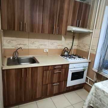 Продаж 1к Квартира Кам'янецька вулиця