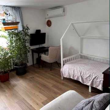 3 кім 70 м2 в ЦЕГЛІ РЕМОНТ багатоповерхівка ЛІВИЙ БЕРЕГ (719053)