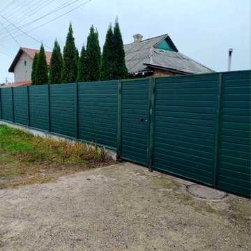 Продам будинок р- н 3 ї школи , 79м2, 7 соток , з с/в
