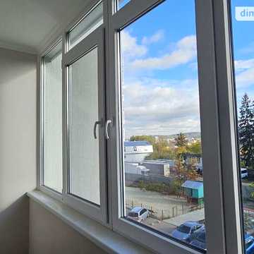 Продаж 2к Квартира Під Голоском вулиця ЖК ул. Под Голоском, 8
