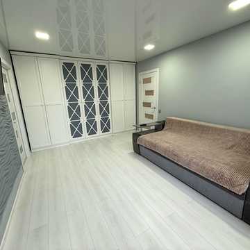 None 15000.0 UAH