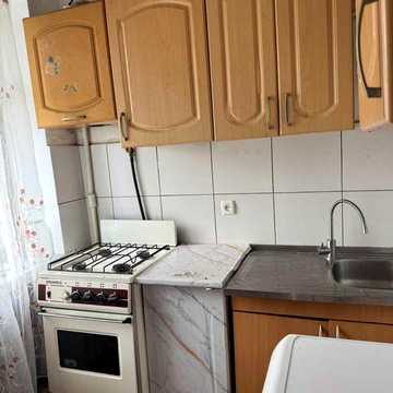 Здається 2-кімнатна квартира в районі Автовокзалу