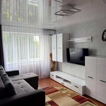 Продаж 2 кімнатної квартири