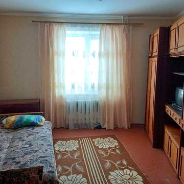 Оренда квартири довгострокова